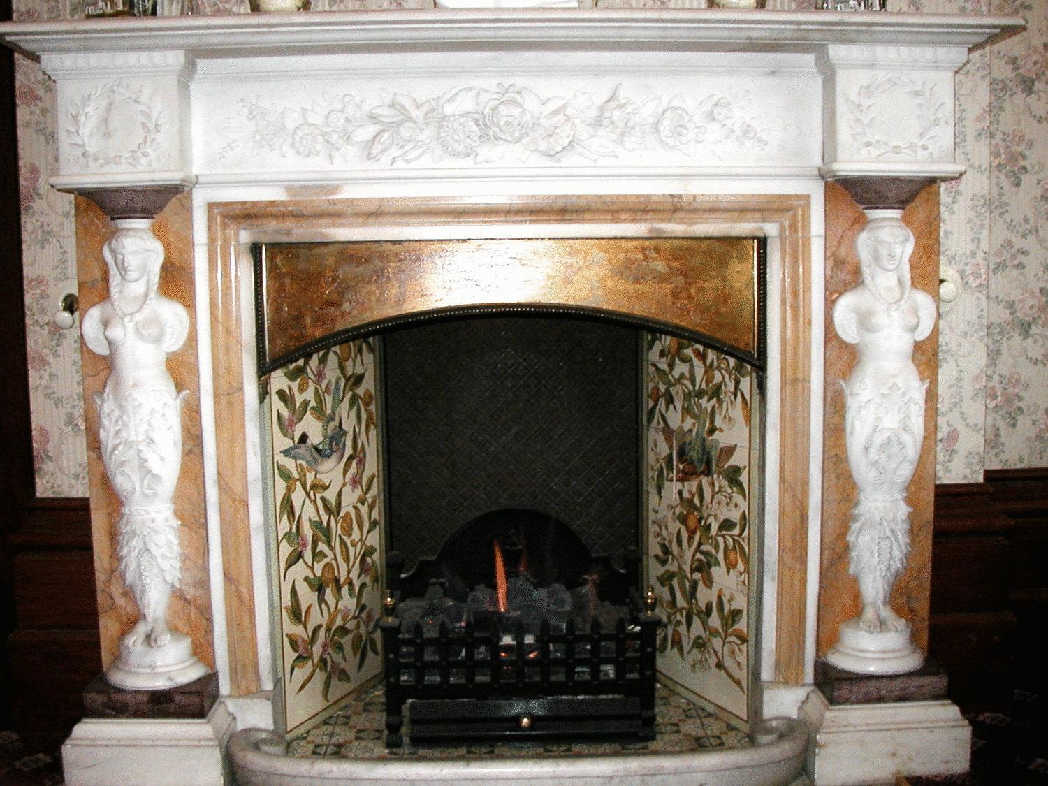 Purbeck House Hotel & Louisa Lodge スワネージ エクステリア 写真