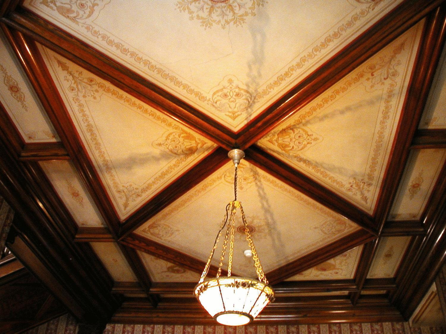 Purbeck House Hotel & Louisa Lodge スワネージ エクステリア 写真